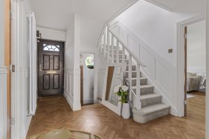 Photo 5- click for photo gallery